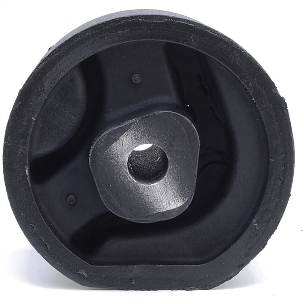 Anchor - 2980 - Engine Mount Rear