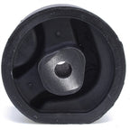 Anchor - 2980 - Engine Mount Rear