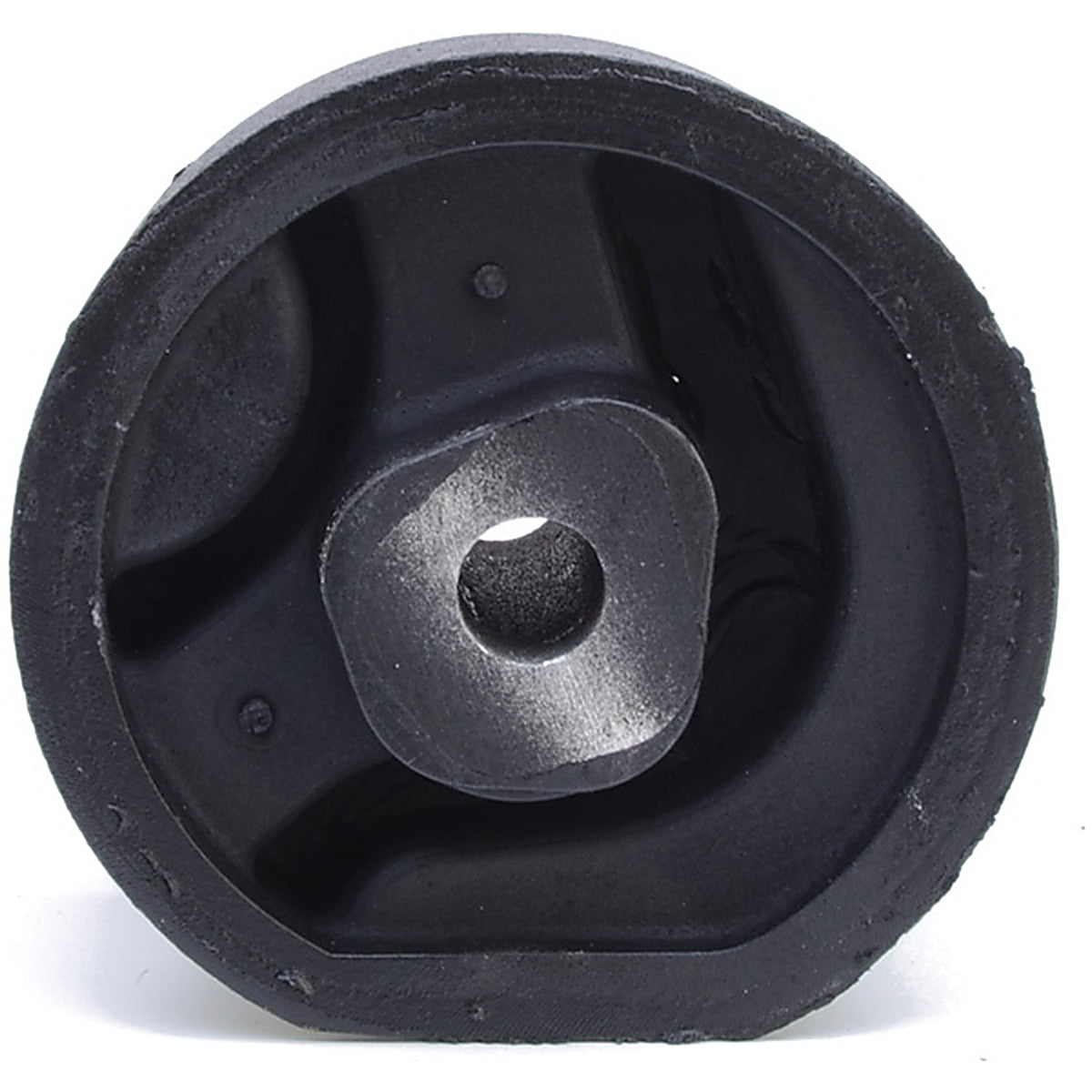 Anchor - 2980 - Engine Mount Rear