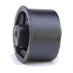 Anchor - 2980 - Engine Mount Rear