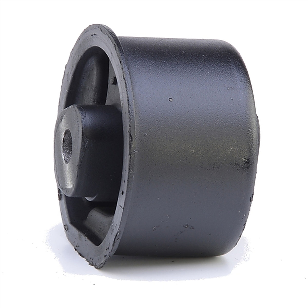 Anchor - 2980 - Engine Mount Rear