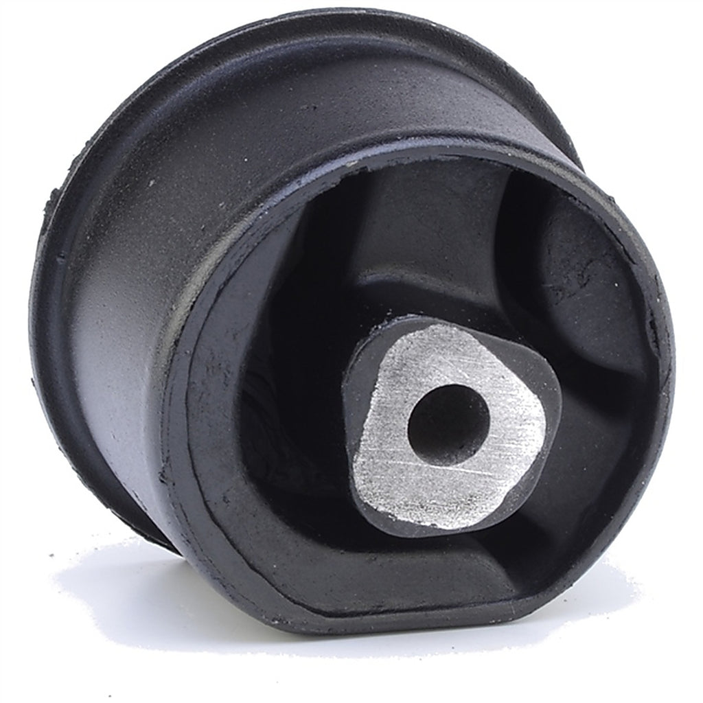 Anchor - 2980 - Engine Mount Rear