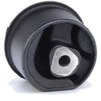 Anchor - 2980 - Engine Mount Rear