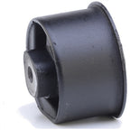 Anchor - 2980 - Engine Mount Rear