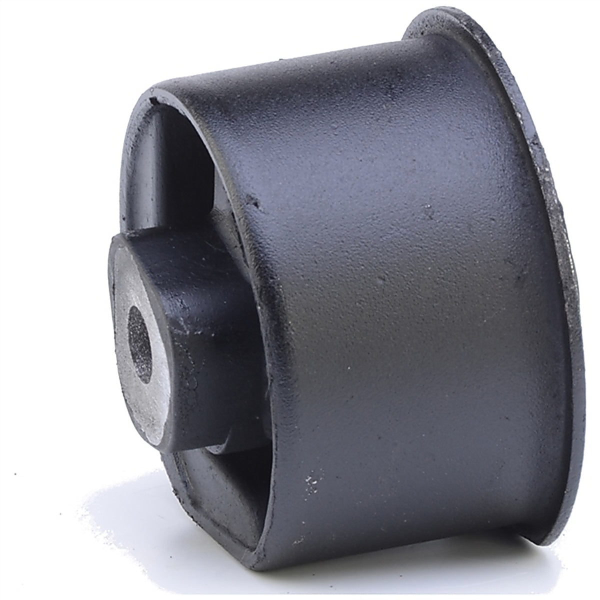 Anchor - 2980 - Engine Mount Rear