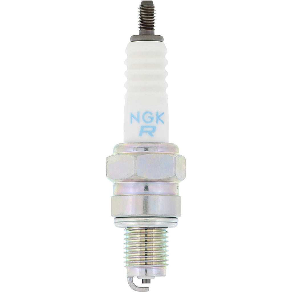 NGK - 2983 - Standard Spark Plug