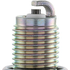 NGK - 2983 - Standard Spark Plug