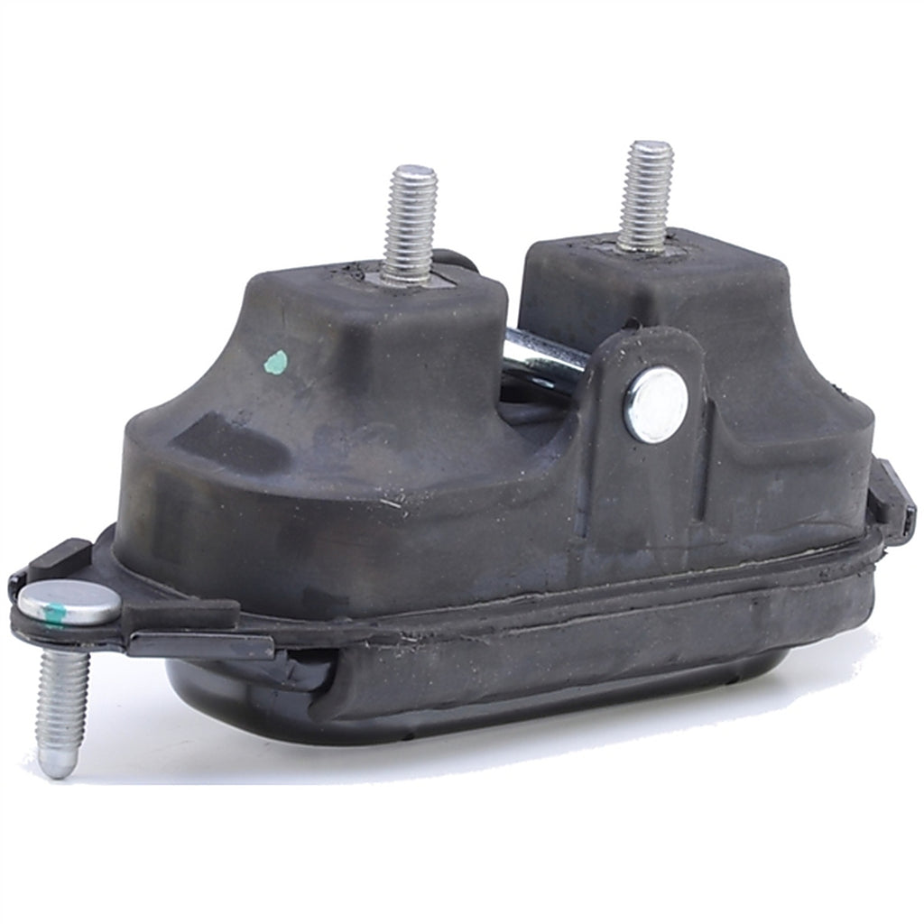 Anchor - 2987 - Engine Mount Right Lower