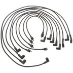 Standard - 29872 - Spark Plug Wire Set
