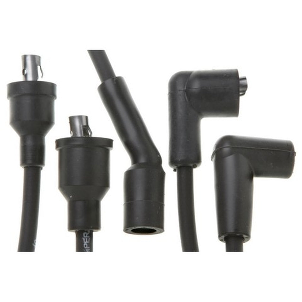 Standard - 29872 - Spark Plug Wire Set