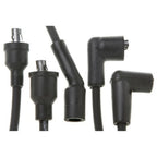 Standard - 29872 - Spark Plug Wire Set