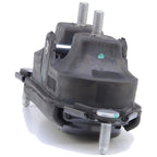 Anchor - 2987 - Engine Mount Right Lower