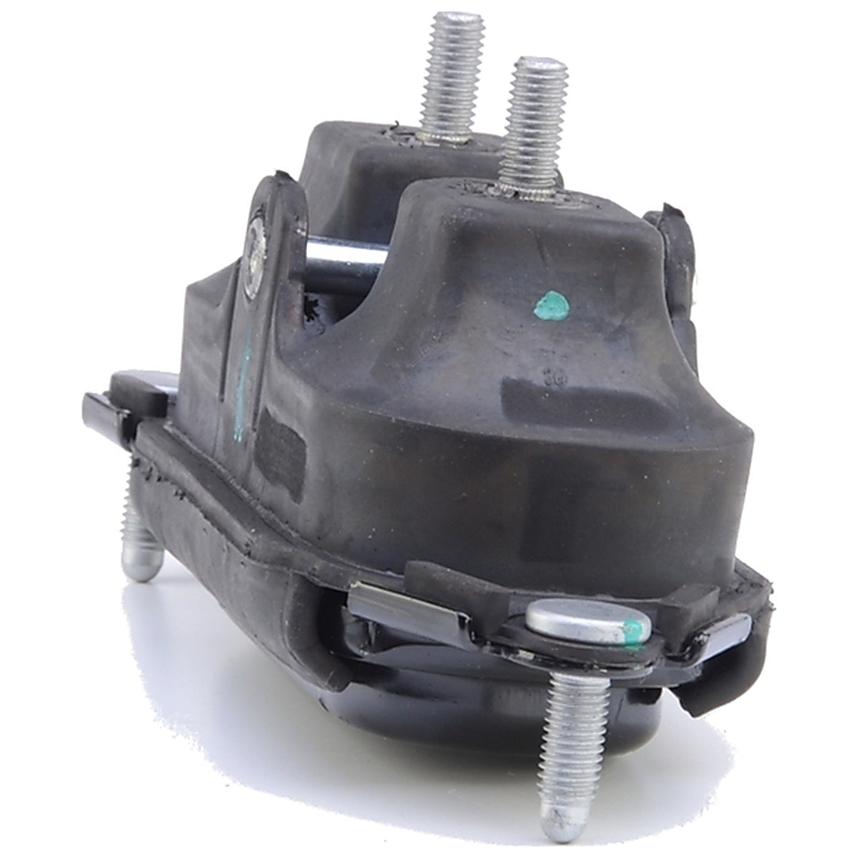 Anchor - 2987 - Engine Mount Right Lower