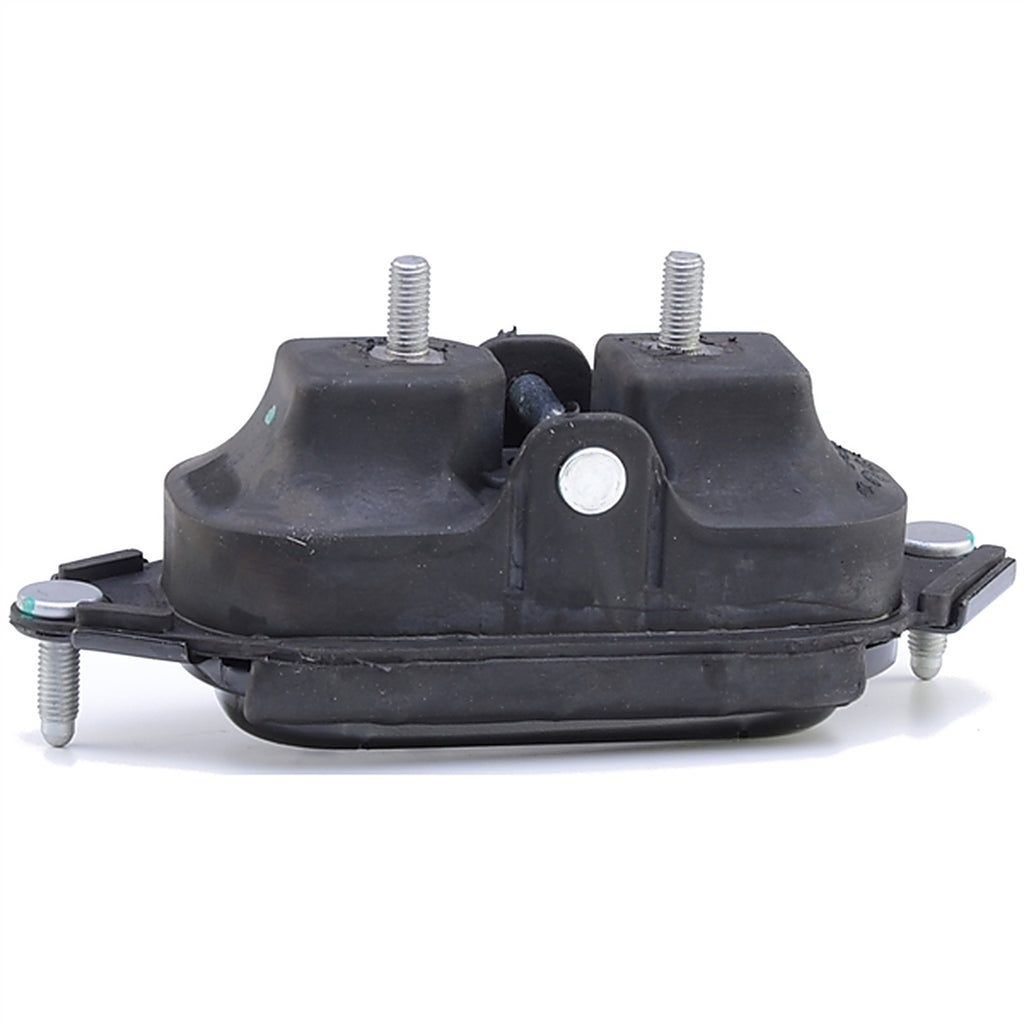 Anchor - 2987 - Engine Mount Right Lower