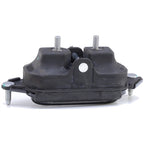 Anchor - 2987 - Engine Mount Right Lower