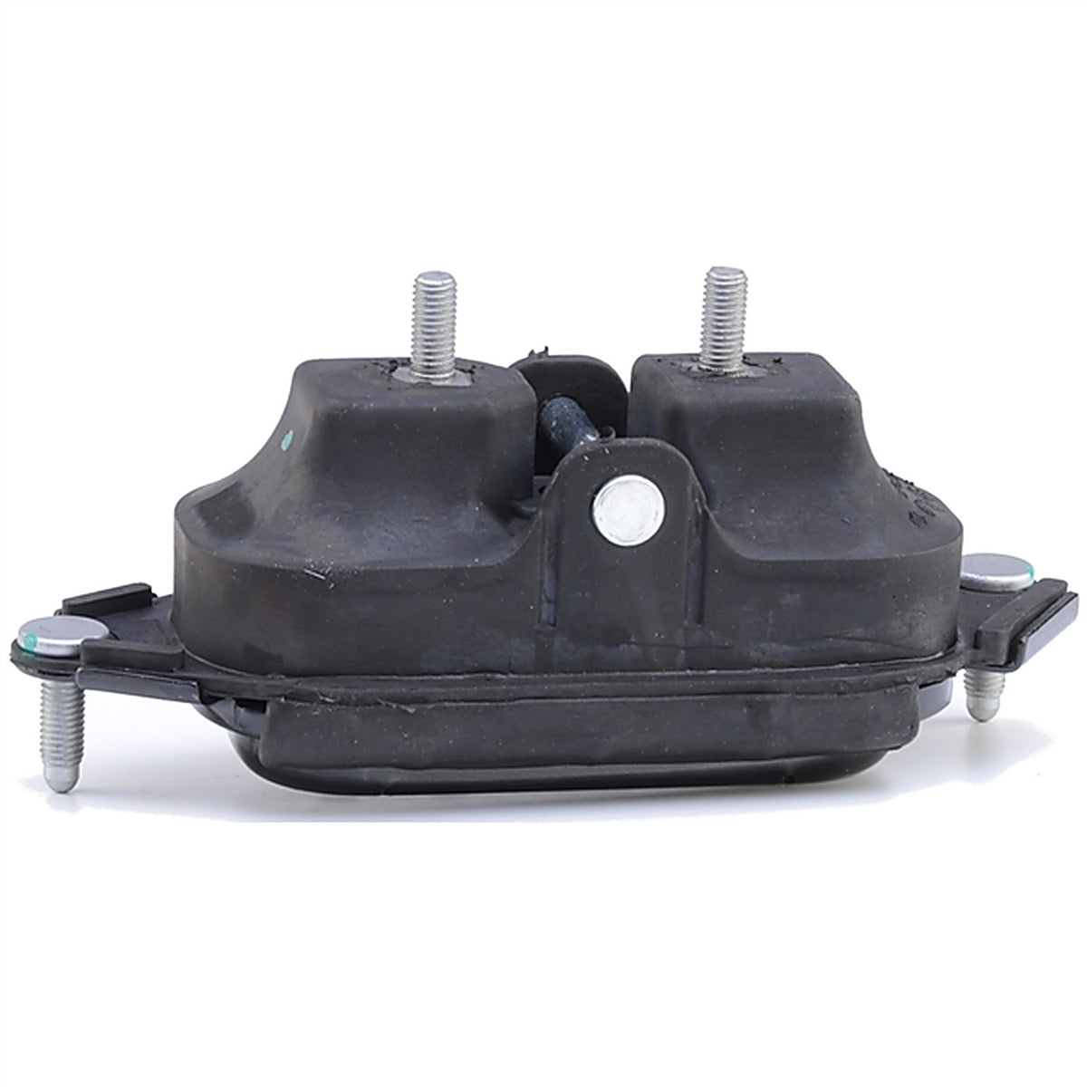 Anchor - 2987 - Engine Mount Right Lower
