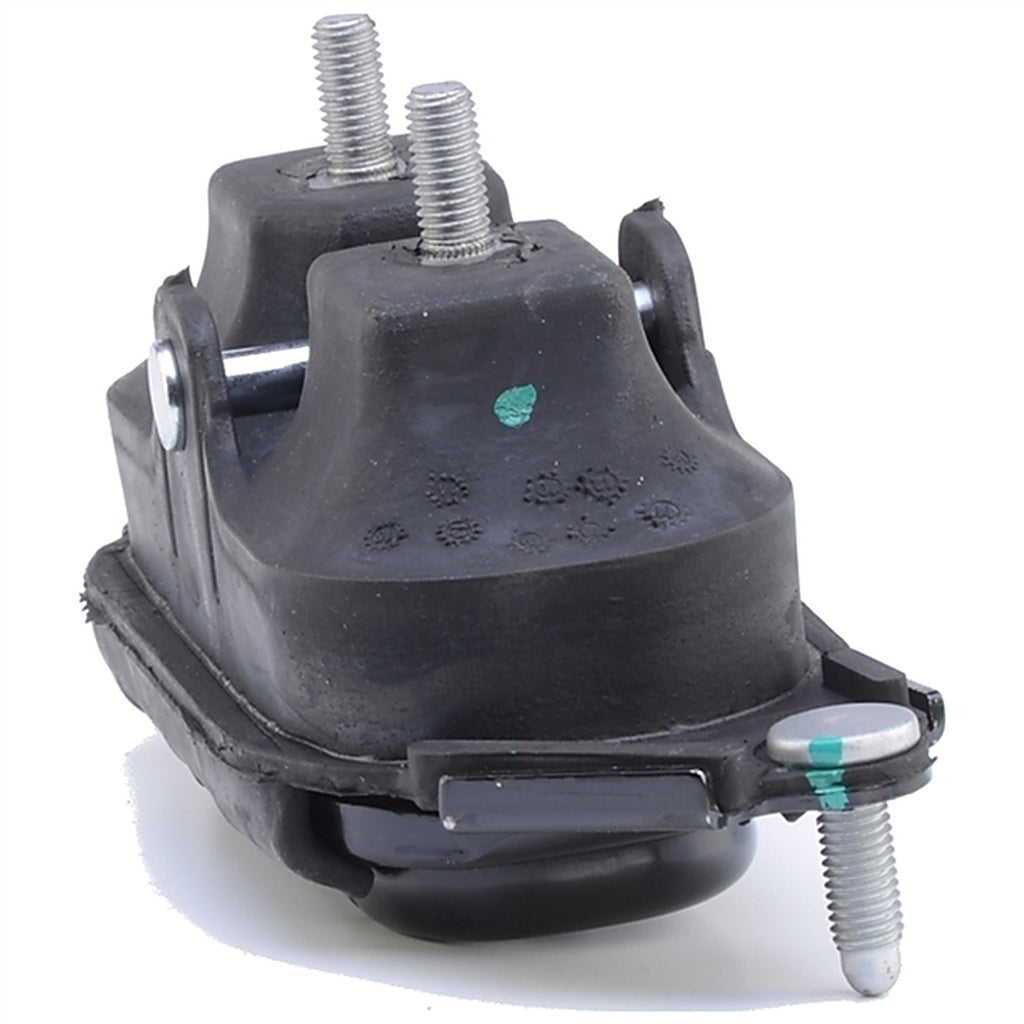 Anchor - 2987 - Engine Mount Right Lower