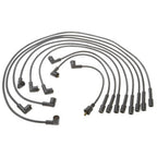 Standard - 29880 - Spark Plug Wire Set