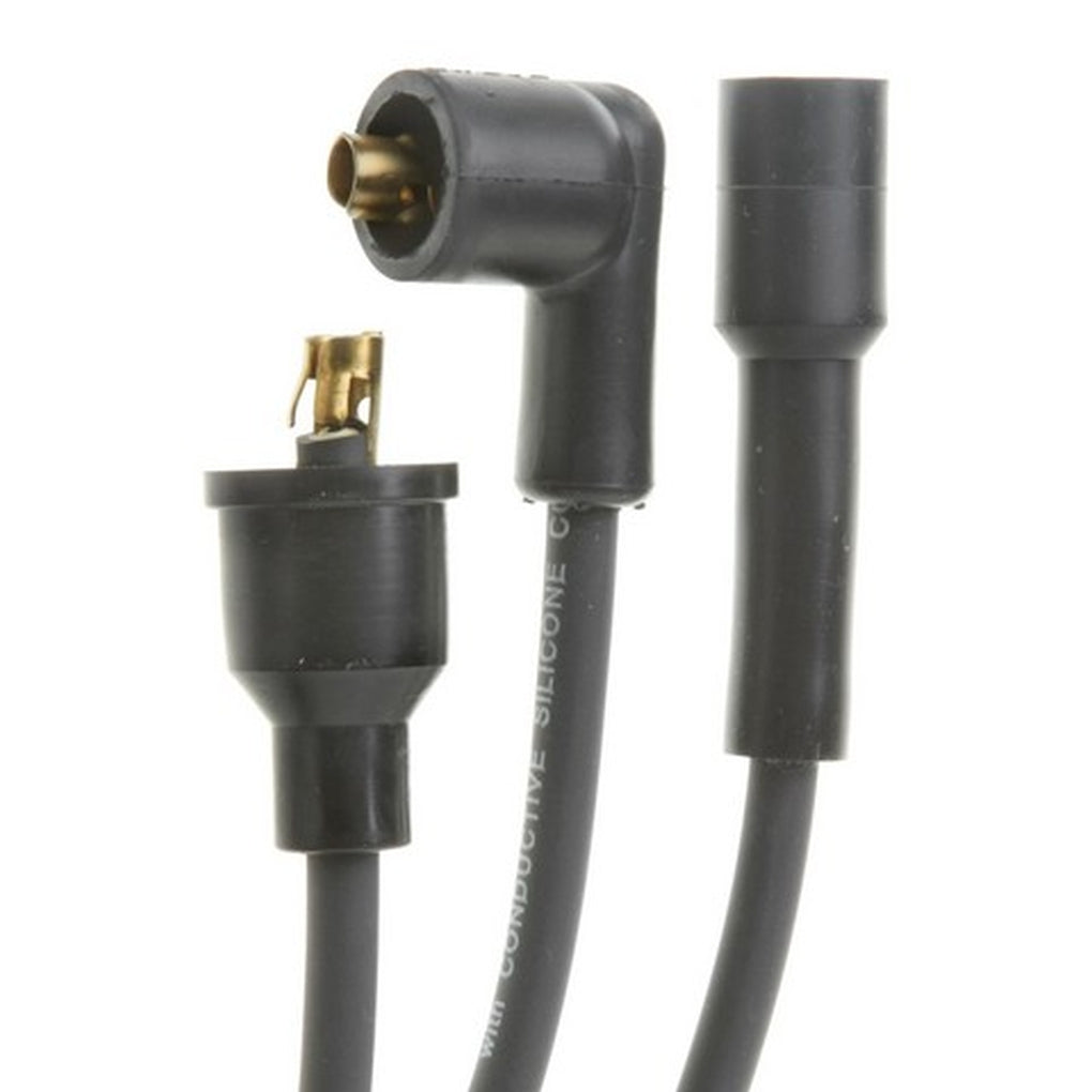 Standard - 29880 - Spark Plug Wire Set