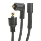 Standard - 29880 - Spark Plug Wire Set