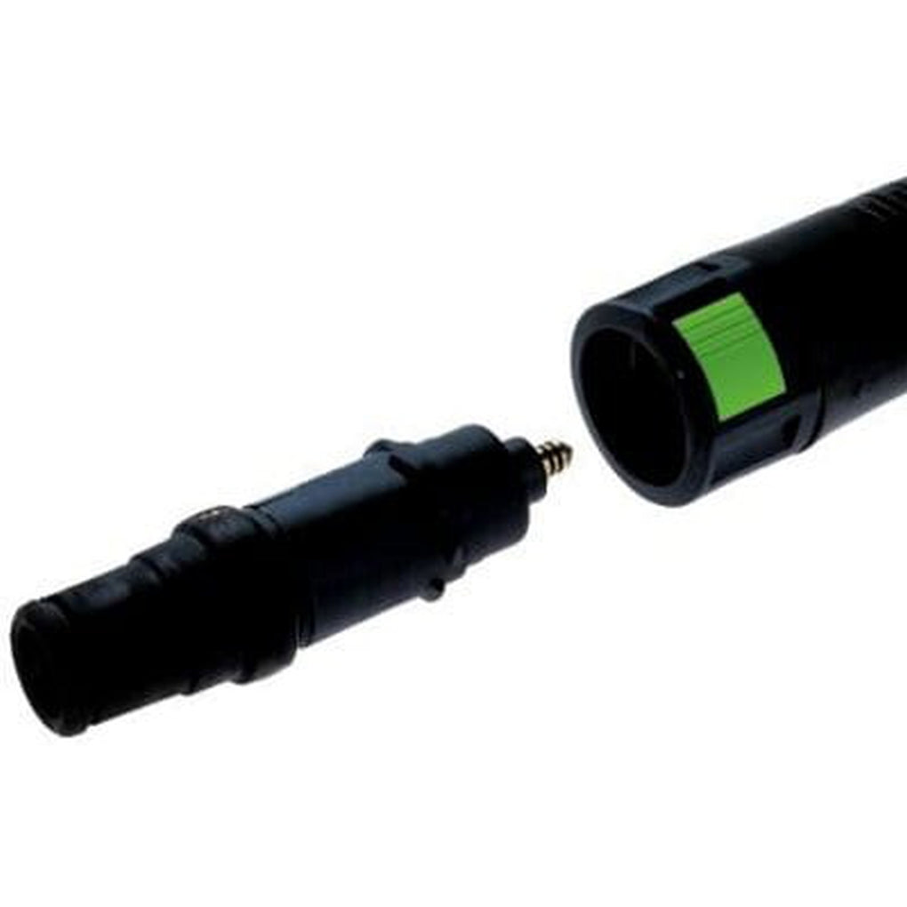 3M - 29895 - Festool Adapter AD-IAS - 7100098581