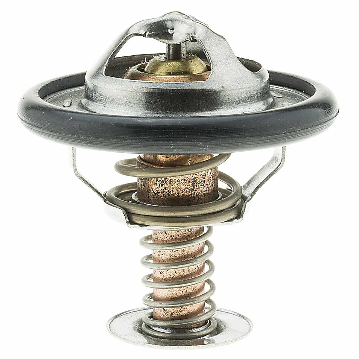 MotoRad - 299-180 - Thermostat-180 Degrees