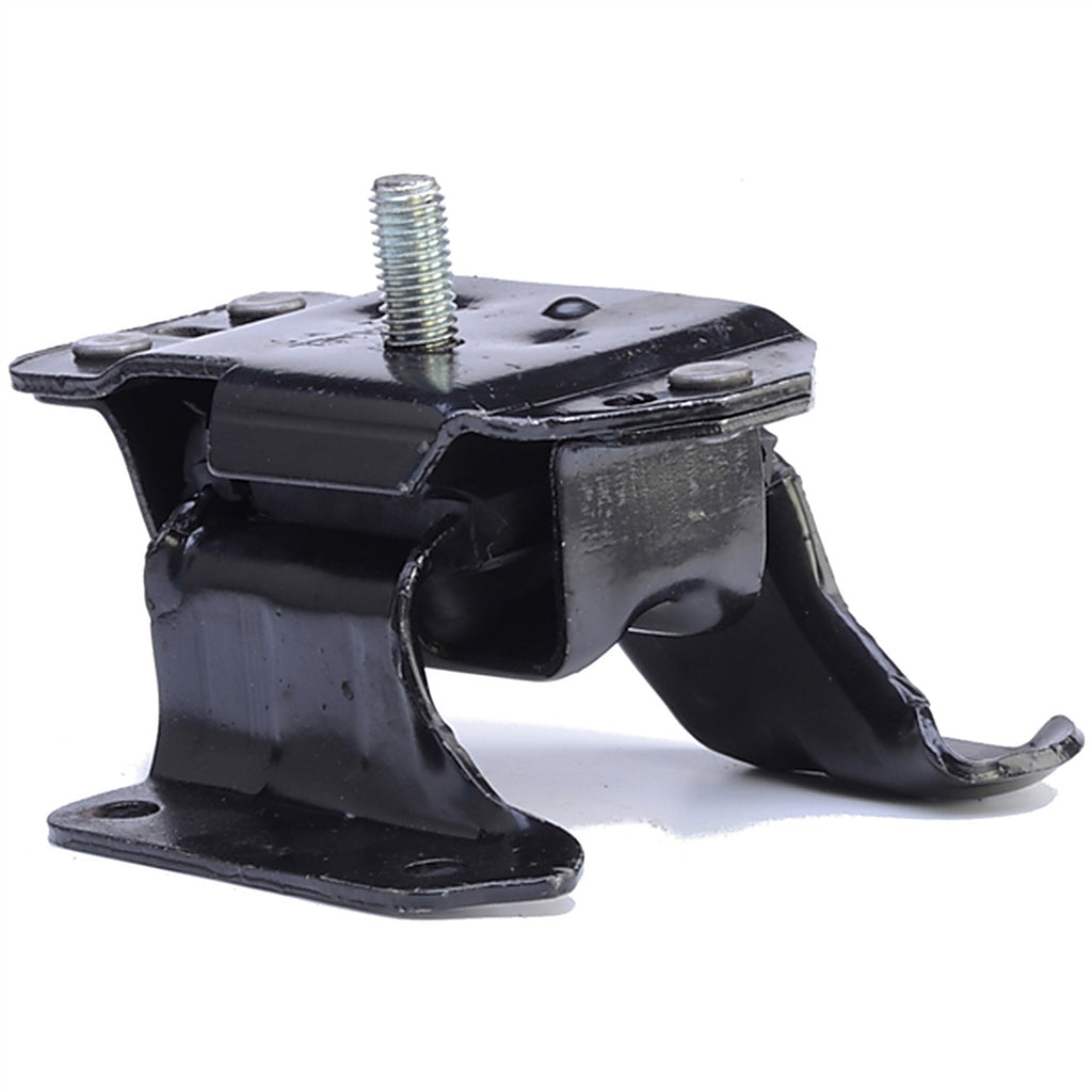 Anchor - 2997 - Engine Mount Front Right