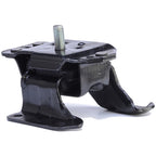 Anchor - 2997 - Engine Mount Front Right