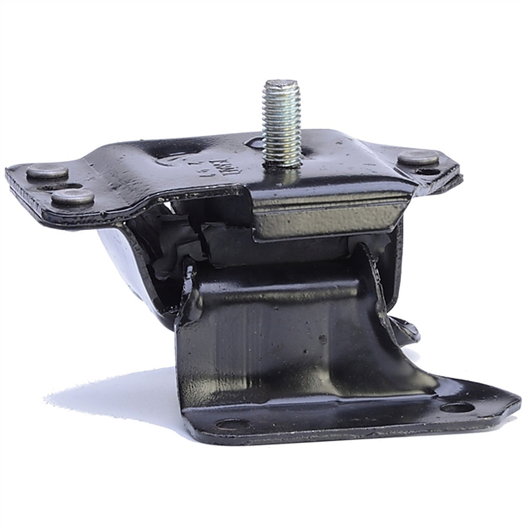Anchor - 2997 - Engine Mount Front Right