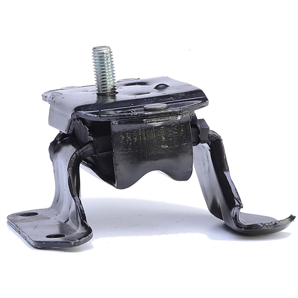 Anchor - 2997 - Engine Mount Front Right