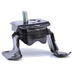 Anchor - 2997 - Engine Mount Front Right