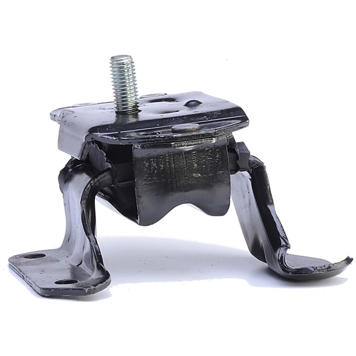 Anchor - 2997 - Engine Mount Front Right