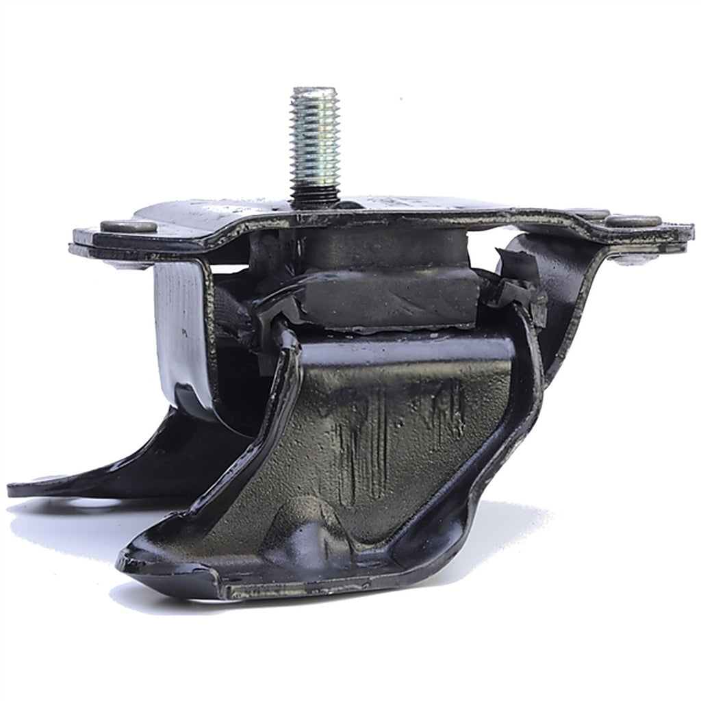 Anchor - 2997 - Engine Mount Front Right