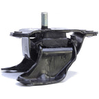 Anchor - 2997 - Engine Mount Front Right