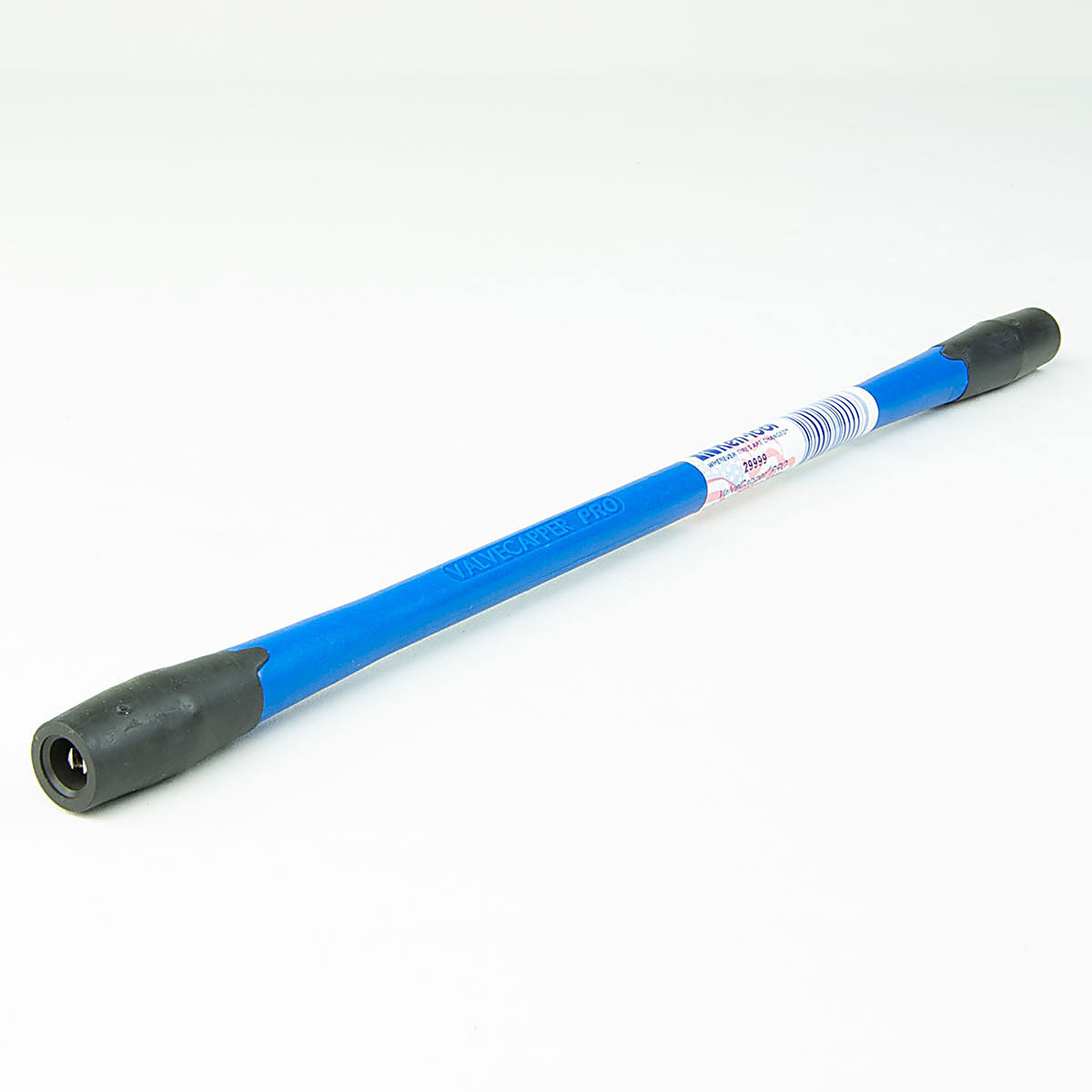 Ken Tool - 29999 - Valvecapper Pro
