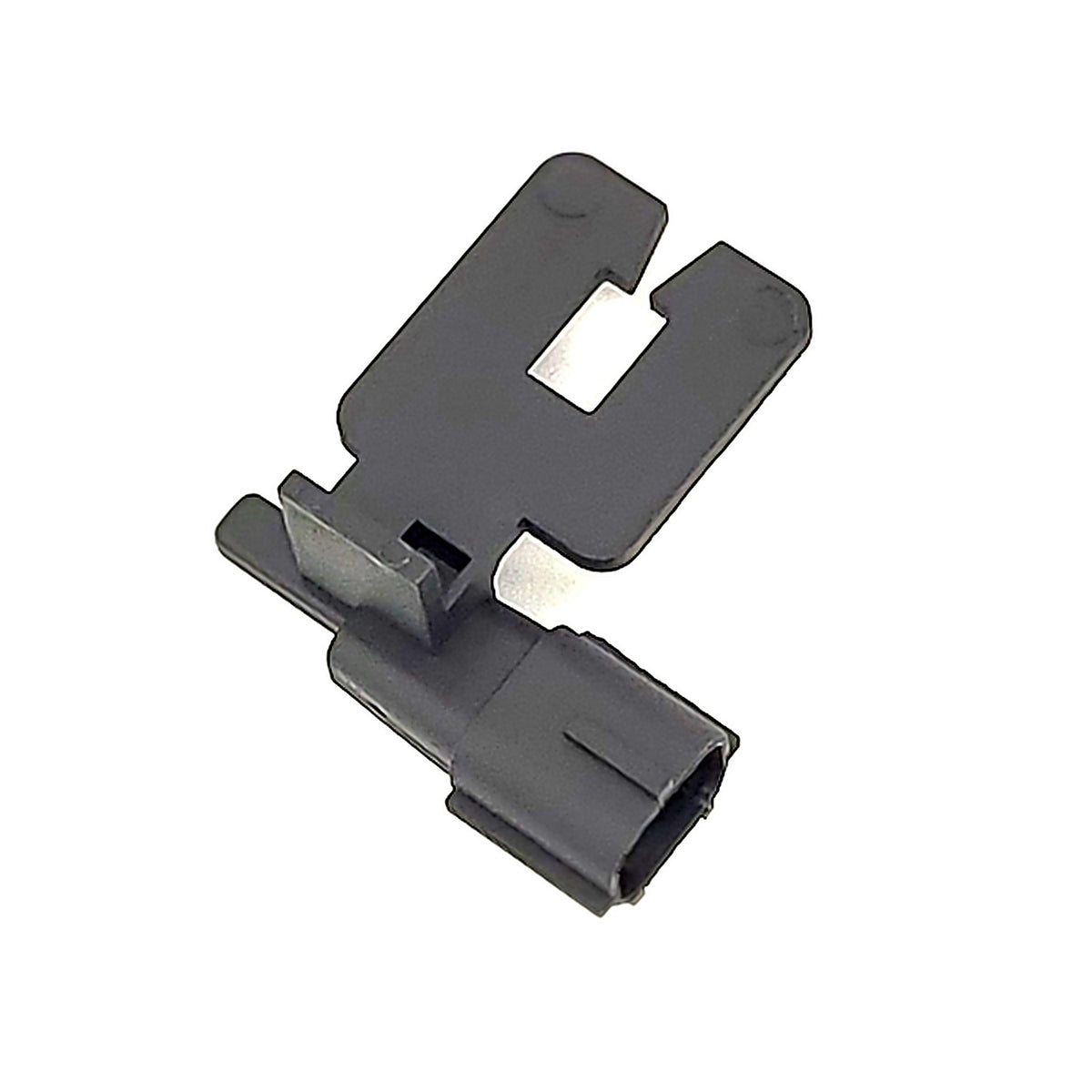 Holstein - 2ACT0138 - Parts Air Charge Temperature Sensor