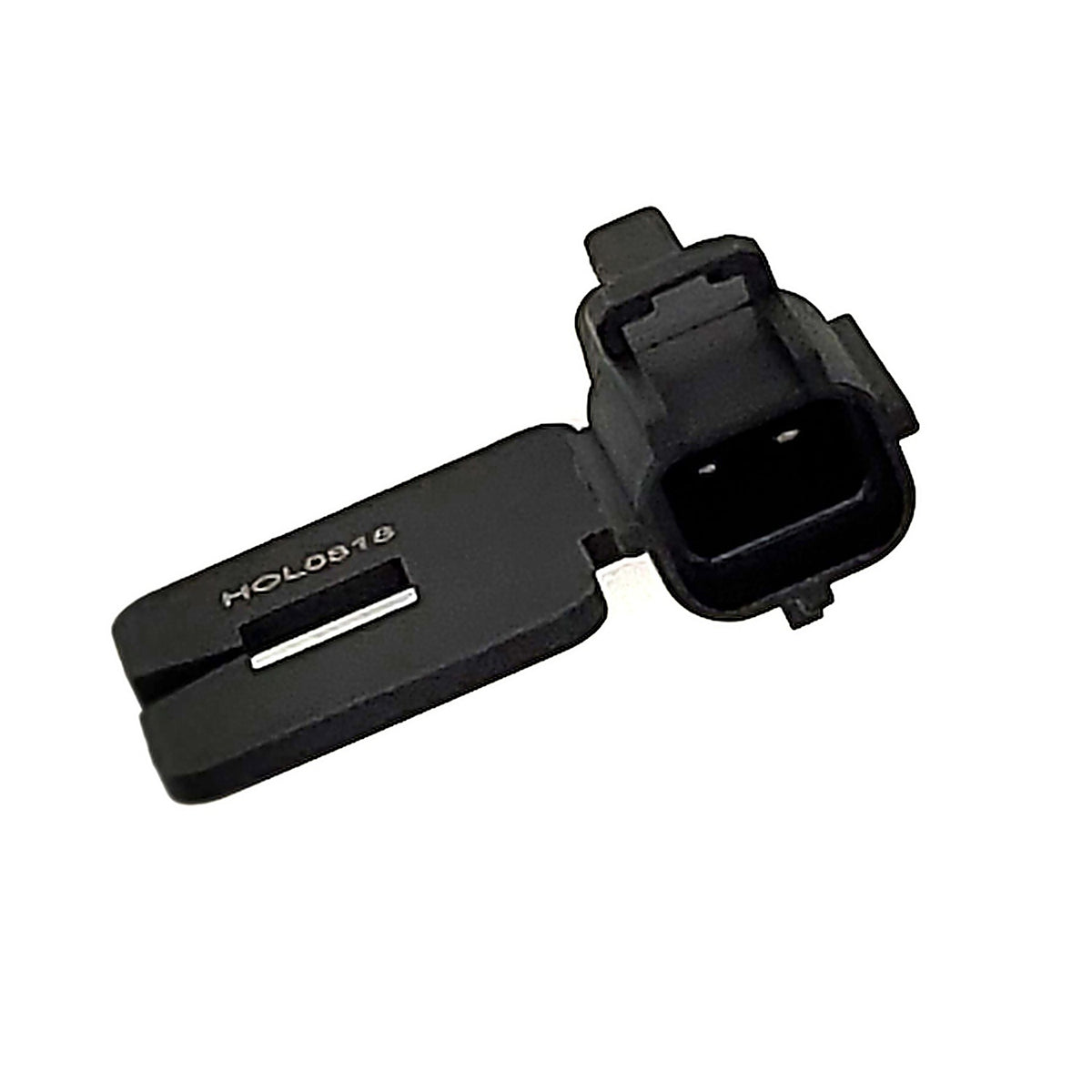 Holstein - 2ACT0138 - Parts Air Charge Temperature Sensor