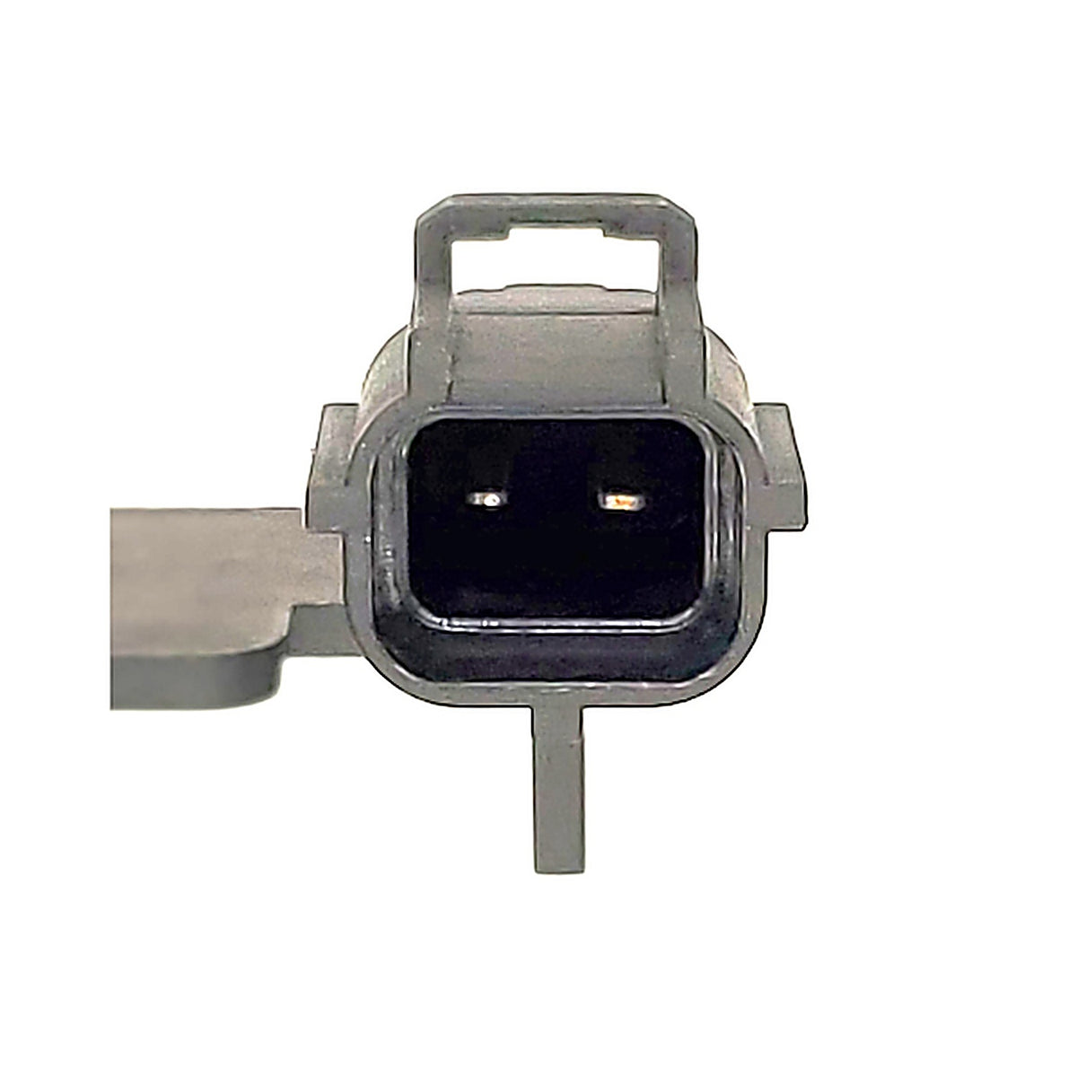Holstein - 2ACT0138 - Parts Air Charge Temperature Sensor