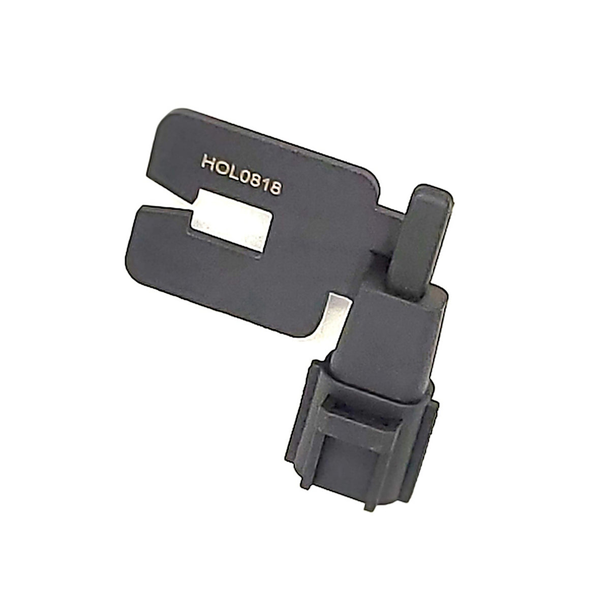 Holstein - 2ACT0138 - Parts Air Charge Temperature Sensor