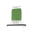 Holstein - 2BMR0029 - Parts HVAC Blower Motor Resistor