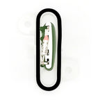 Holstein - 2BMR0029 - Parts HVAC Blower Motor Resistor