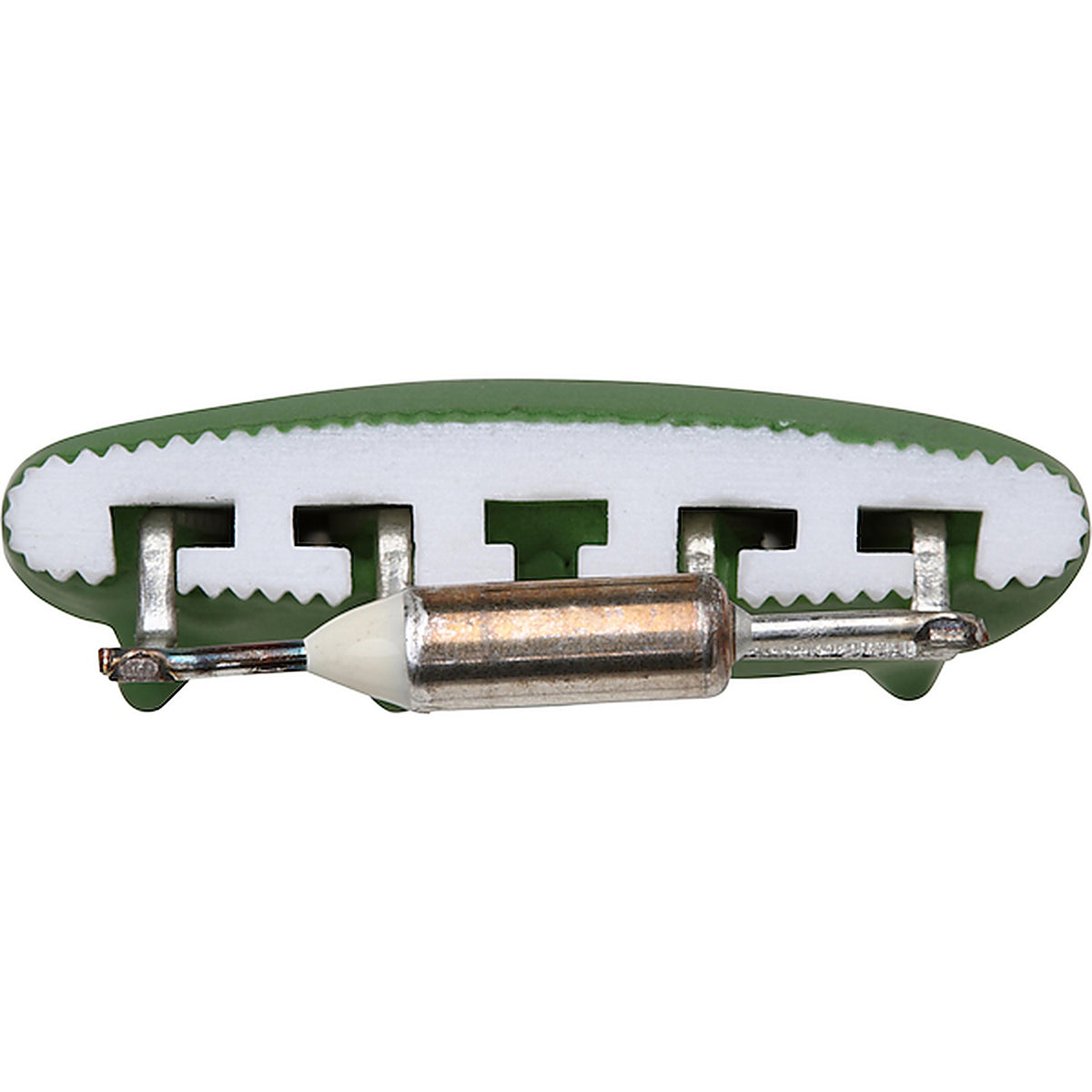 Holstein - 2BMR0278 - Parts HVAC Blower Motor Resistor