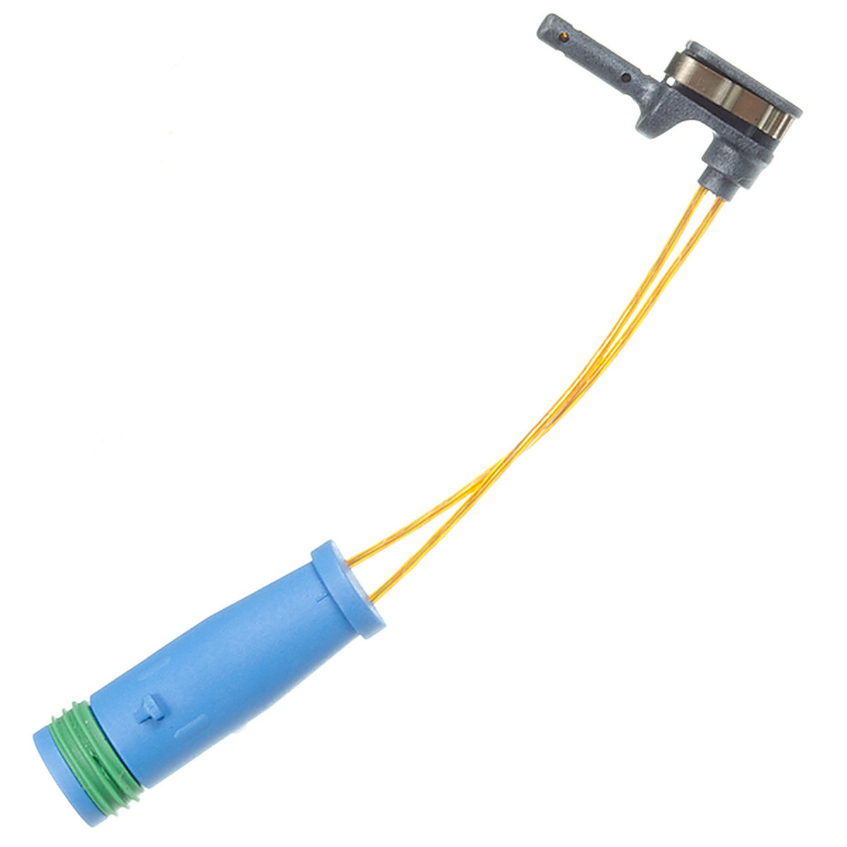 Holstein - 2BWS0007 - Parts Disc Brake Pad Wear Sensor