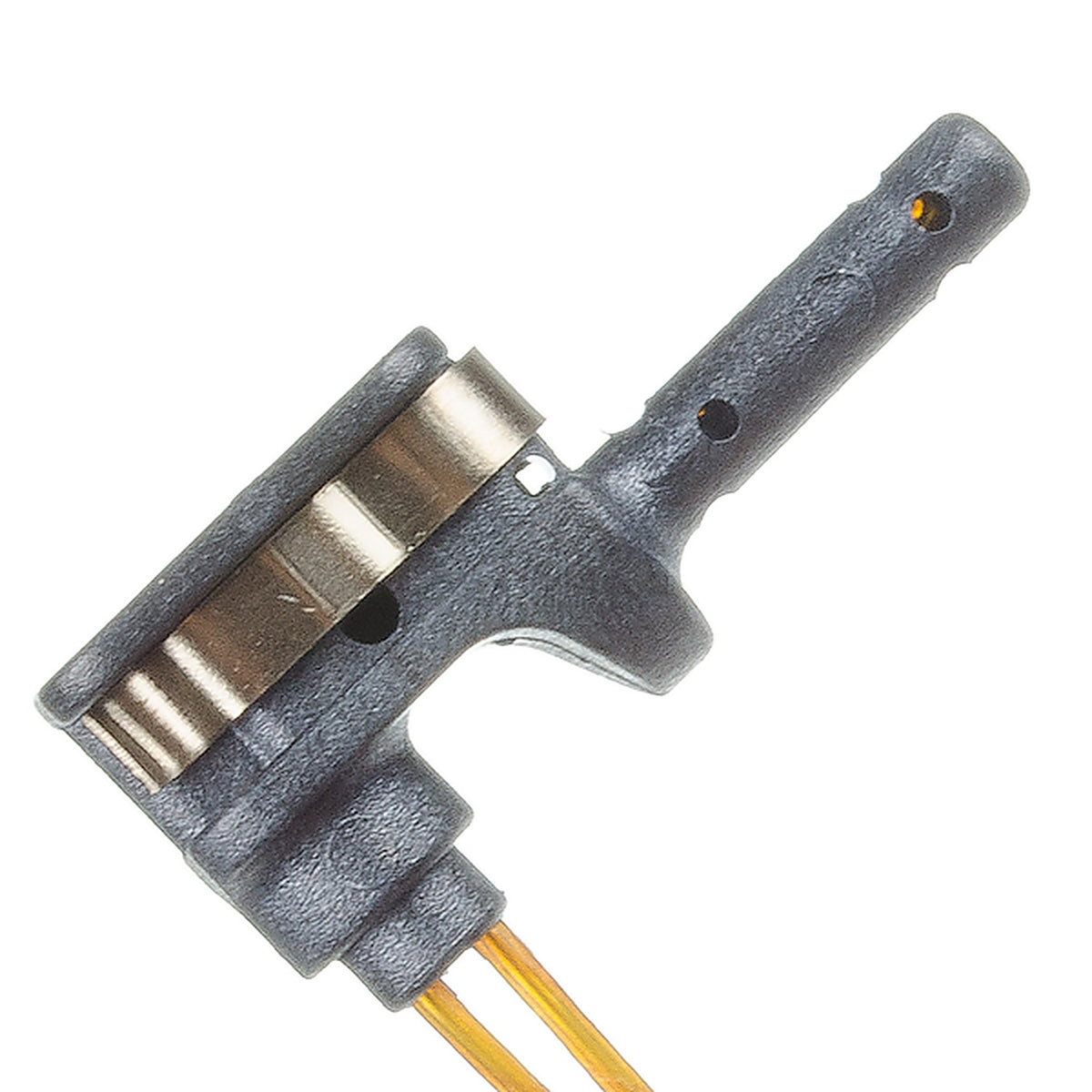 Holstein - 2BWS0007 - Parts Disc Brake Pad Wear Sensor