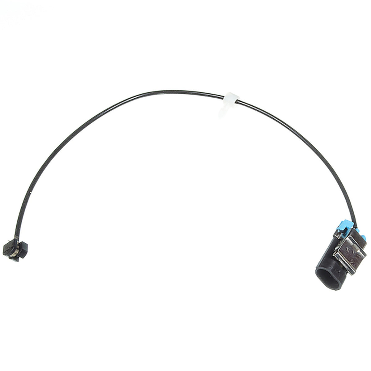 Holstein - 2BWS0101 - Parts Disc Brake Pad Wear Sensor