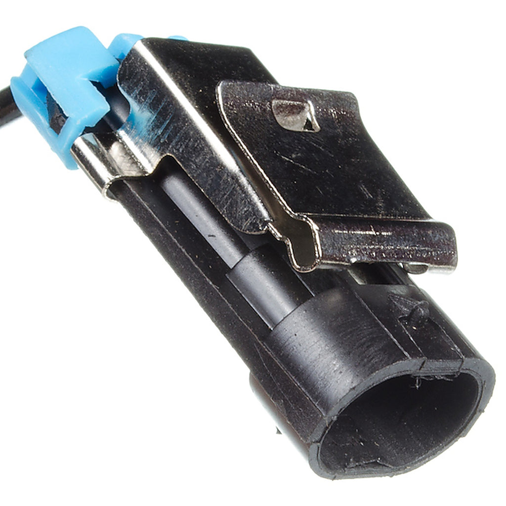 Holstein - 2BWS0101 - Parts Disc Brake Pad Wear Sensor