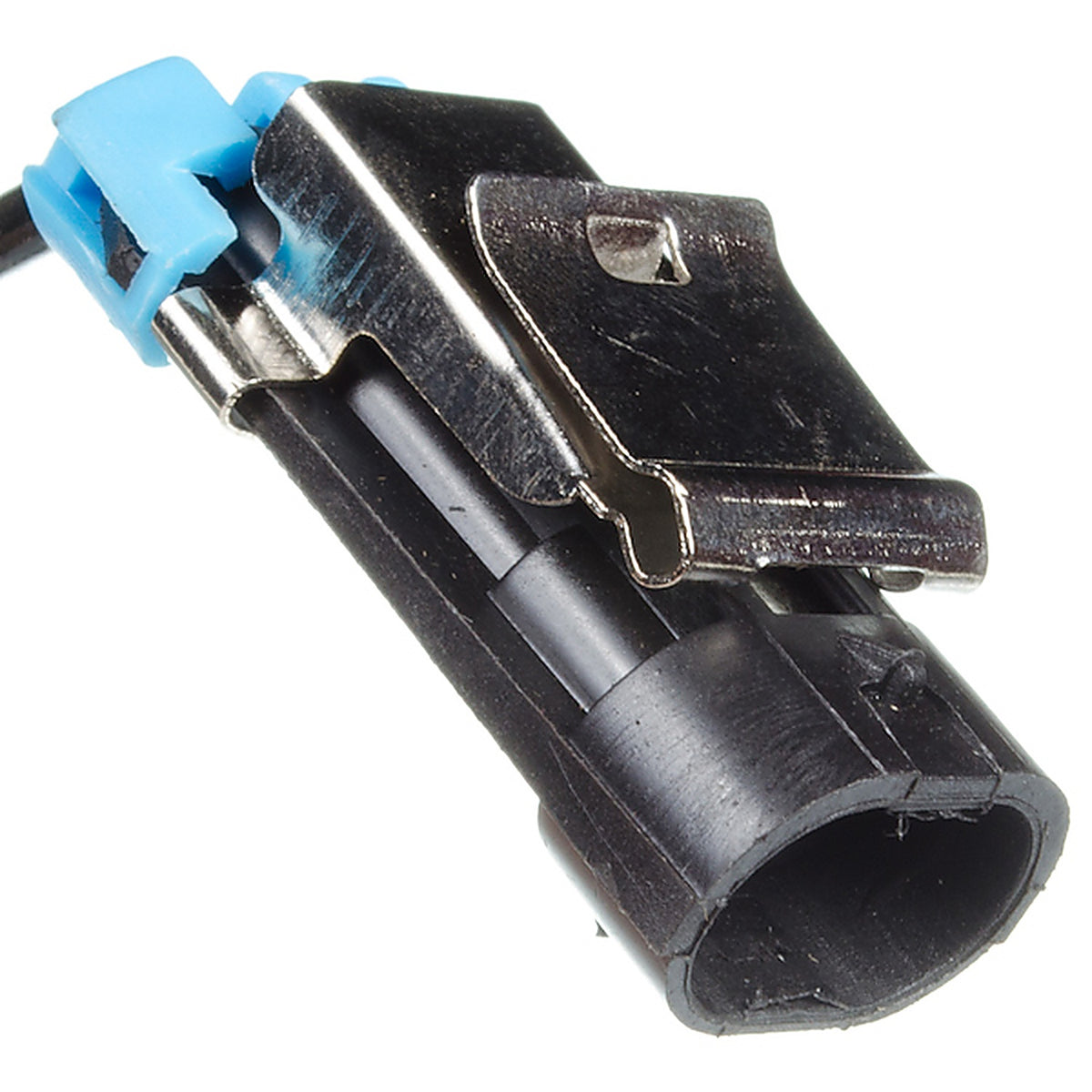 Holstein - 2BWS0101 - Parts Disc Brake Pad Wear Sensor