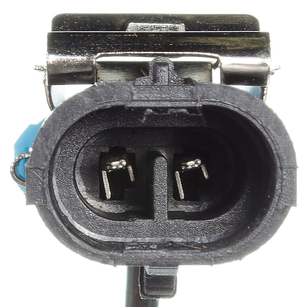 Holstein - 2BWS0101 - Parts Disc Brake Pad Wear Sensor