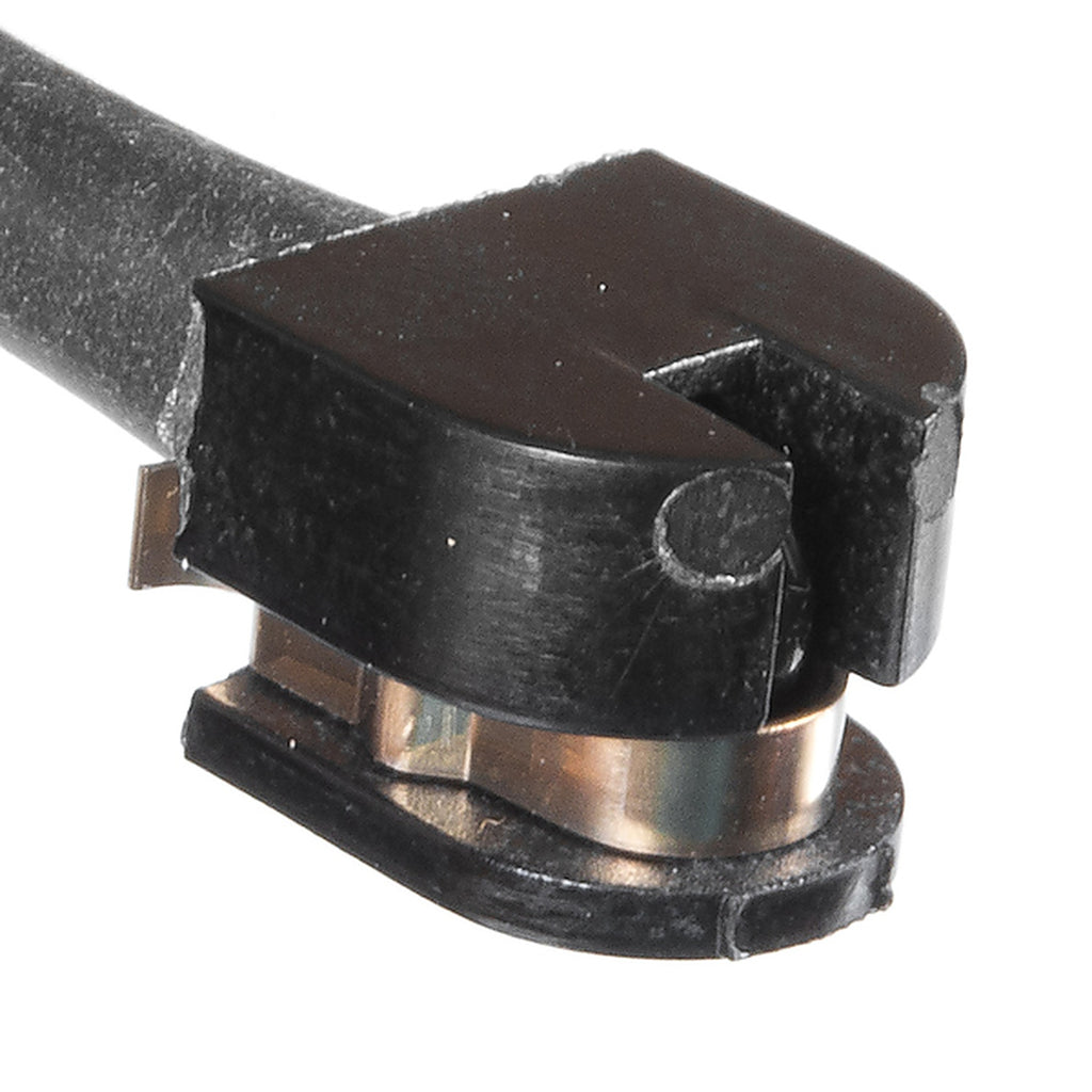 Holstein - 2BWS0101 - Parts Disc Brake Pad Wear Sensor