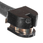 Holstein - 2BWS0101 - Parts Disc Brake Pad Wear Sensor